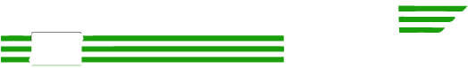 Scandia Express